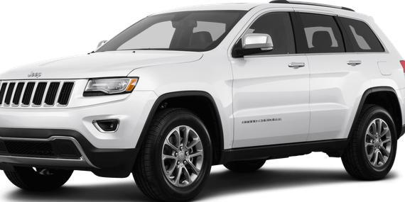 JEEP GRAND CHEROKEE 2018 1C4RJFBG0JC173289 image